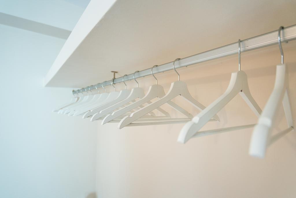 דירות מאלגה Thyssen Museum מראה חיצוני תמונה